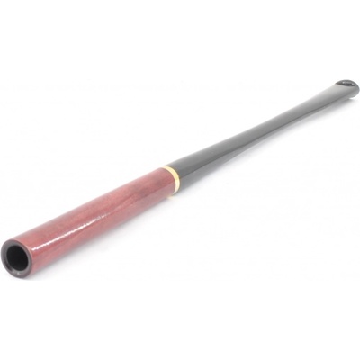 Mr. Brog cigaretová drevená špička