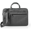 NEDIS 15-16" NBBG15150BK černá