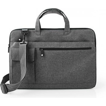NEDIS 15-16" NBBG15150BK černá