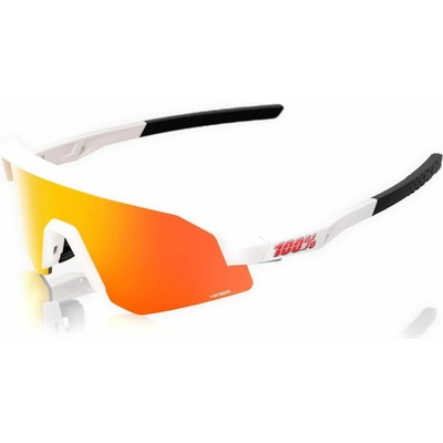 100% SLENDALE XS