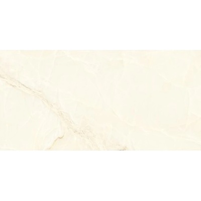 KAI GROUP ГРАНИТОГРЕС ОНИЧЕ ПОЛИРАН 6407 60х120 r (6407)