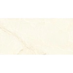KAI GROUP ГРАНИТОГРЕС ОНИЧЕ ПОЛИРАН 6407 60х120 r (6407)