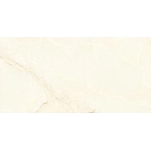 KAI GROUP ГРАНИТОГРЕС ОНИЧЕ ПОЛИРАН 6407 60х120 r (6407)