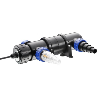 UVC Osaga PL-36 W