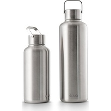 Equa Timeless 1000 ml