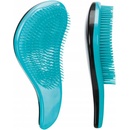 Tangle Teezer Kefa jemný plastový 19 cm