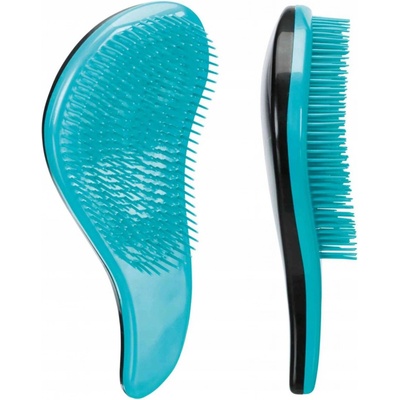 Tangle Teezer Kefa jemný plastový 19 cm
