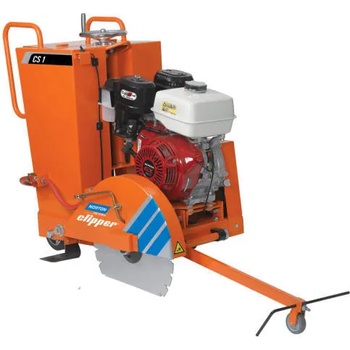 Image 1 of Norton CS1 P13 (70184629389)