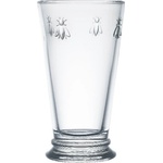 La Rochére Чаша La Rochère , 350 ml Abeille - La Rochére (ZLA-606701)