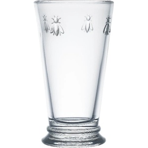 La Rochére Чаша La Rochère , 350 ml Abeille - La Rochére (ZLA-606701)