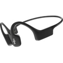 Image 1 of Shokz OpenSwim MP3