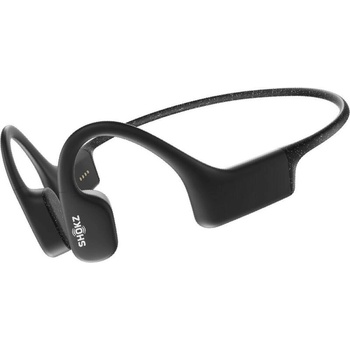Image 1 of Shokz OpenSwim MP3