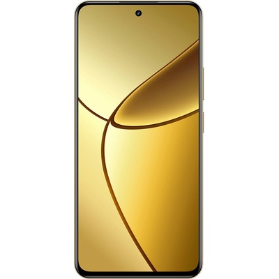 Realme 12+ 5G 8GB/256GB – Zboží Živě