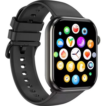 Image 1 of Blackview R60