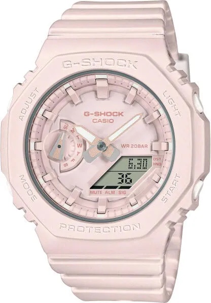 Casio GMA-S2100BA-4AER