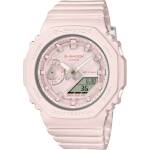 Casio GMA-S2100BA-4AER Часовници