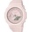 Casio GMA-S2100BA-4AER