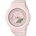Casio GMA-S2100BA-4AER Часовници