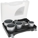 Craftomat 260925B167