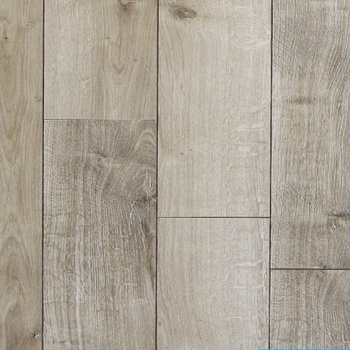 KRONOPOL Ламиниран паркет Kronopol Marine 4928 (5689)