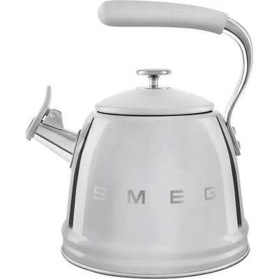 SMEG 50's WKF01SS