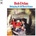 DYLAN BOB: BRINGING IT ALL BACK HOME, CD