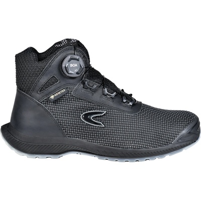 Cofra INDUCTION S7S FO SR PROPULSION