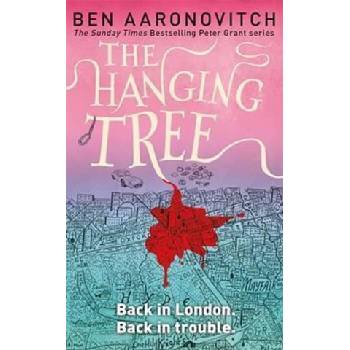 Hanging Tree