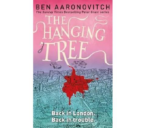 Hanging Tree