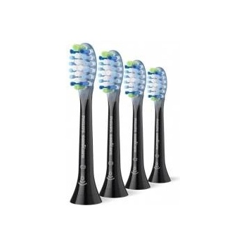 Philips Sonicare Premium Plaque Defence 4 pack brush heads HX9044/88