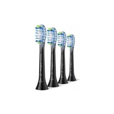 Philips Sonicare Premium Plaque Defence 4 pack brush heads HX9044/88