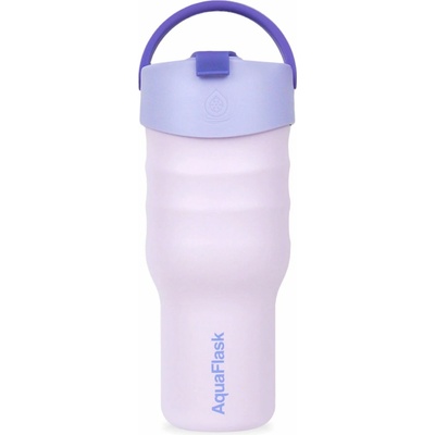 AquaFlask TUMBLER L Petal Bloom 887 ml