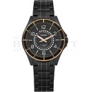 Casio MTF-118B-1A