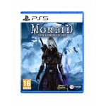 Merge Games Morbid The Lords of Ire (PS5)