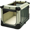 Maelson prepravka Soft Kennel M 72 x 51 x 51 cm