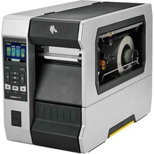 Zebra ZT610 ZT61043-T0E0100Z