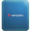 Verbatim SnapBack 1TB (32075)