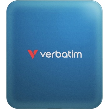 Verbatim SnapBack 1TB (32075)