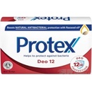 Protex Deo 12 toaletní mydlo 90 g