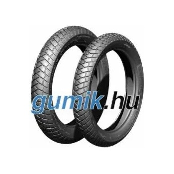 Image 1 of Michelin Anakee Street 90/90-17 49S