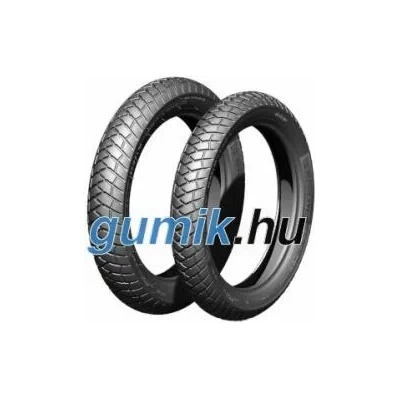 Michelin Anakee Street 90/90-17 49S