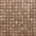 Mosavit FORESTRO 1m²