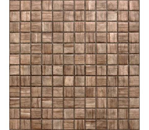 Mosavit FORESTRO 1m²