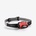 Simond HL 900