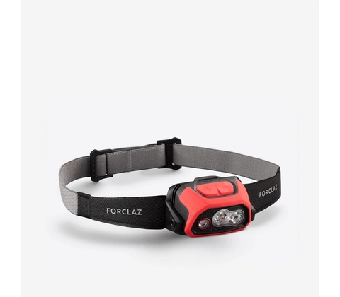 Simond HL 900