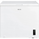 ECG EFP 11990 WE