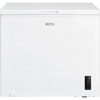 ECG EFP 11990 WE