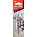 Makita E-06373