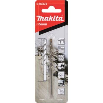 Makita E-06373