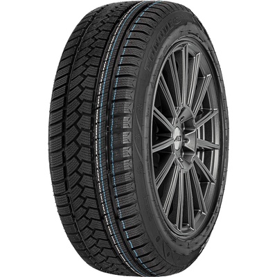 Torque TQ022 245/55 R19 103H